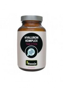 i-hanoju-kompleks-hialuronowy-120-tabl